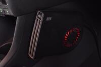 Skoda Rapid vaihtoauto