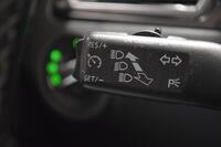 Skoda Rapid vaihtoauto