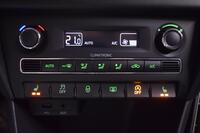 Skoda Rapid vaihtoauto