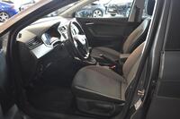 SEAT Ibiza vaihtoauto