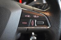 SEAT Ibiza vaihtoauto
