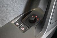 SEAT Ibiza vaihtoauto