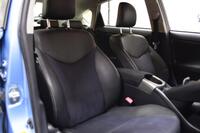 Toyota Prius Plug-in vaihtoauto