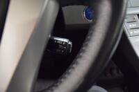 Toyota Prius Plug-in vaihtoauto