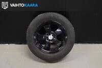 Toyota Prius Plug-in vaihtoauto