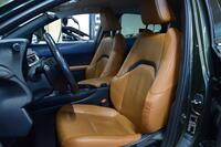 Lexus UX vaihtoauto