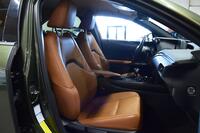 Lexus UX vaihtoauto