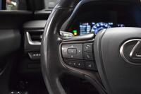 Lexus UX vaihtoauto