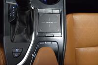 Lexus UX vaihtoauto