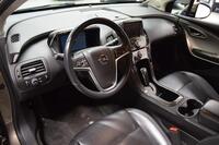 Opel Ampera vaihtoauto