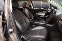 Opel Ampera vaihtoauto