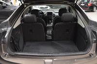 Opel Ampera vaihtoauto