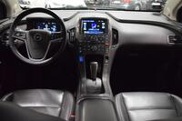 Opel Ampera vaihtoauto