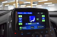 Opel Ampera vaihtoauto