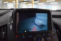 Opel Ampera vaihtoauto