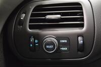 Opel Ampera vaihtoauto