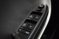 Opel Ampera vaihtoauto