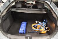 Hyundai IONIQ electric vaihtoauto