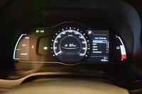 Hyundai IONIQ electric vaihtoauto