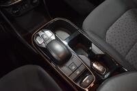 Hyundai IONIQ electric vaihtoauto