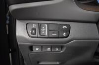 Hyundai IONIQ electric vaihtoauto