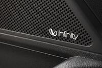 Hyundai IONIQ electric vaihtoauto