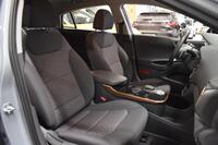 Hyundai IONIQ electric vaihtoauto