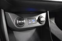 Hyundai IONIQ electric vaihtoauto