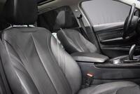 BMW 335 vaihtoauto