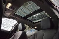 BMW 335 vaihtoauto
