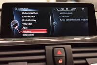 BMW 335 vaihtoauto