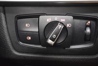 BMW 335 vaihtoauto