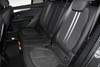 BMW 218 vaihtoauto