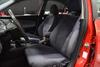 Nissan Primera vaihtoauto