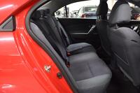 Nissan Primera vaihtoauto