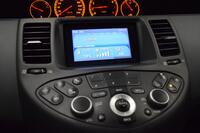 Nissan Primera vaihtoauto