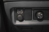 Nissan Primera vaihtoauto