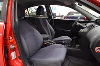 Nissan Primera vaihtoauto