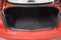 Nissan Primera vaihtoauto