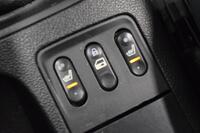 Nissan Primera vaihtoauto