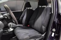 Honda Jazz vaihtoauto