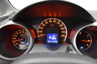 Honda Jazz vaihtoauto