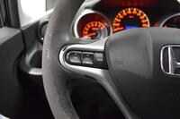 Honda Jazz vaihtoauto