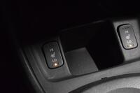 Honda Jazz vaihtoauto