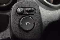 Honda Jazz vaihtoauto