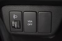 Honda Jazz vaihtoauto