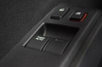 Honda Jazz vaihtoauto