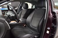 Jaguar XF vaihtoauto