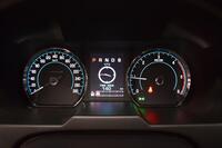 Jaguar XF vaihtoauto