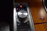 Jaguar XF vaihtoauto